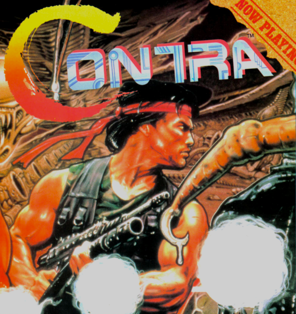 PlayZine Issue 2: The Dawn of Nintendo Power, July 1988 to April&nbsp;1989