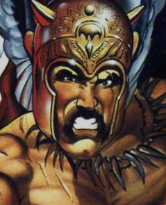 The PlayZine Preview, May&nbsp;1989