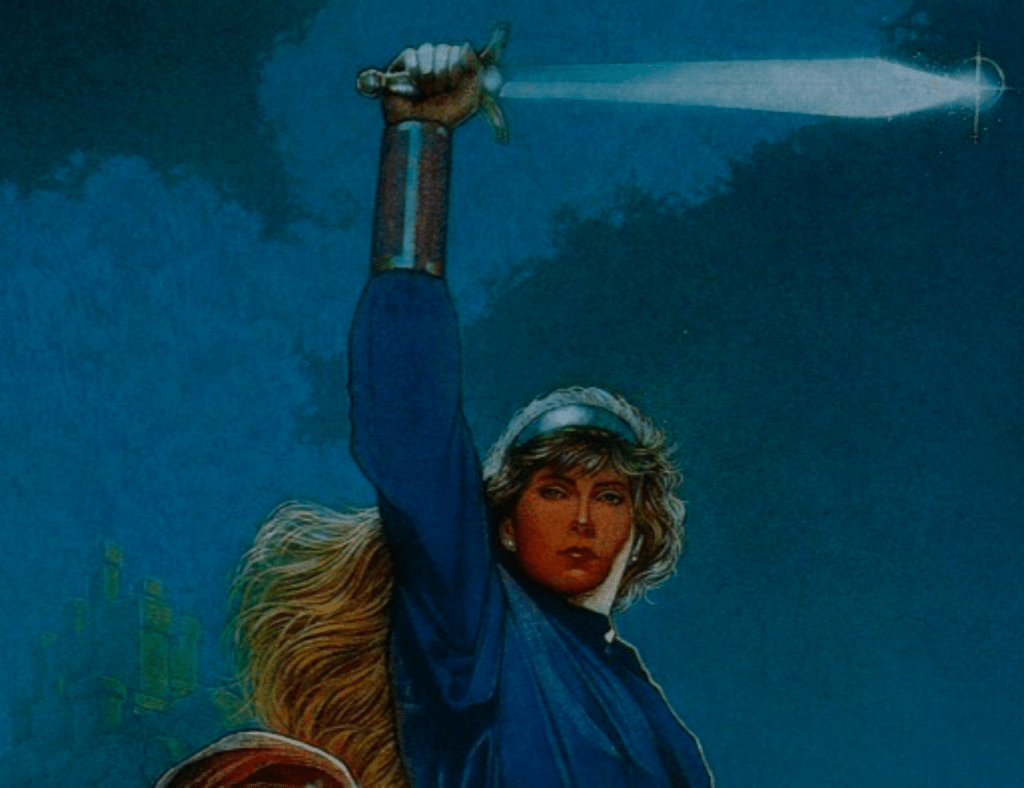 PlayZine Issue 5: Always Outnumbered Never Outgunned, October&nbsp;1989