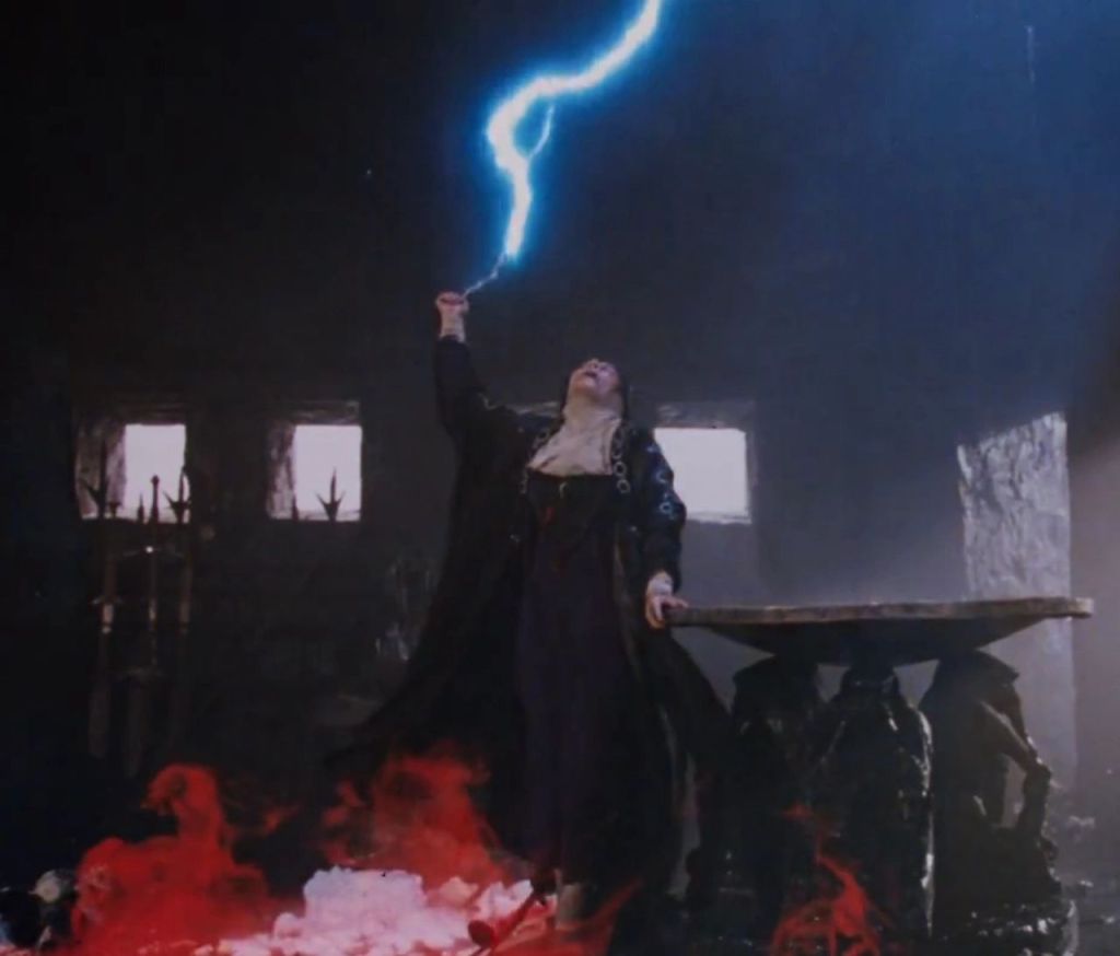 PlayZine Issue 6: Nintendo Goes to Hollywood, December&nbsp;1989